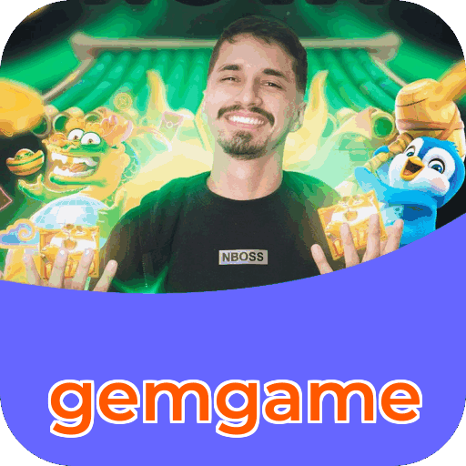 gemgame APK