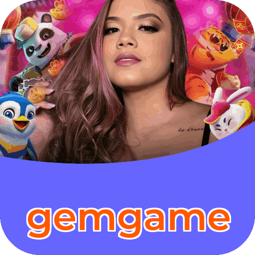 gemgame APK