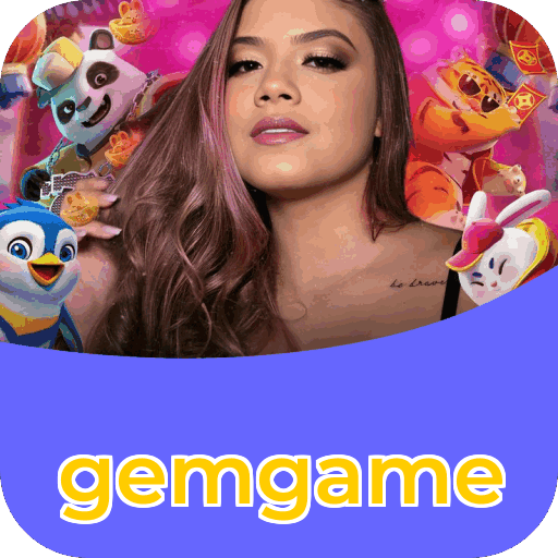 gemgame