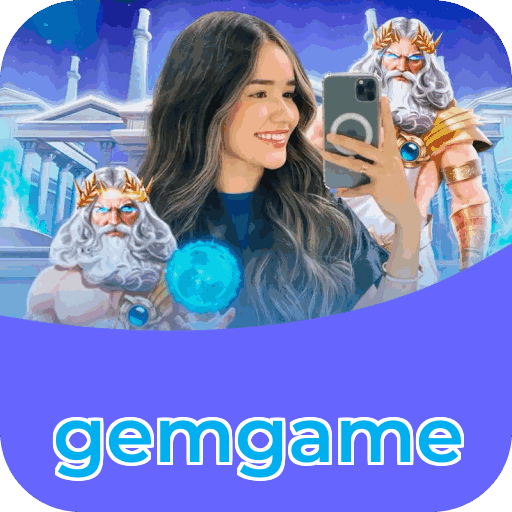 gemgame APK