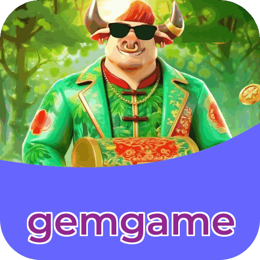 gemgame APK