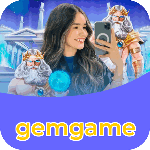gemgame APK