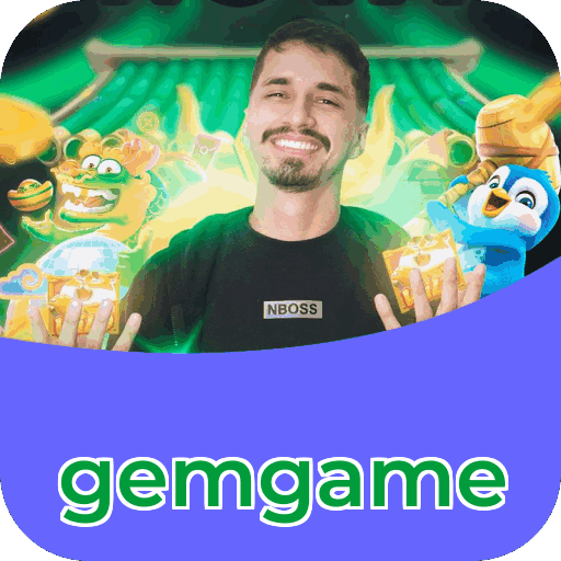 gemgame