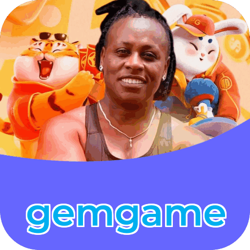 gemgame APK