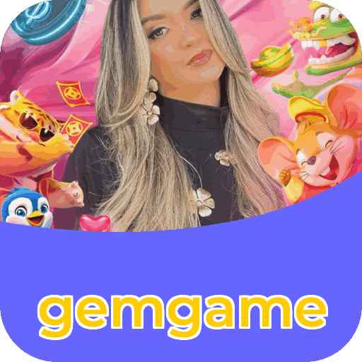 gemgame APK