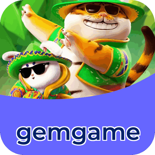 gemgame APK