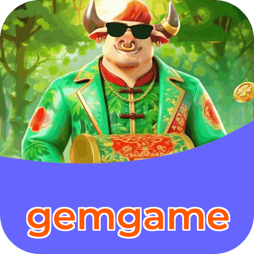 gemgame APK