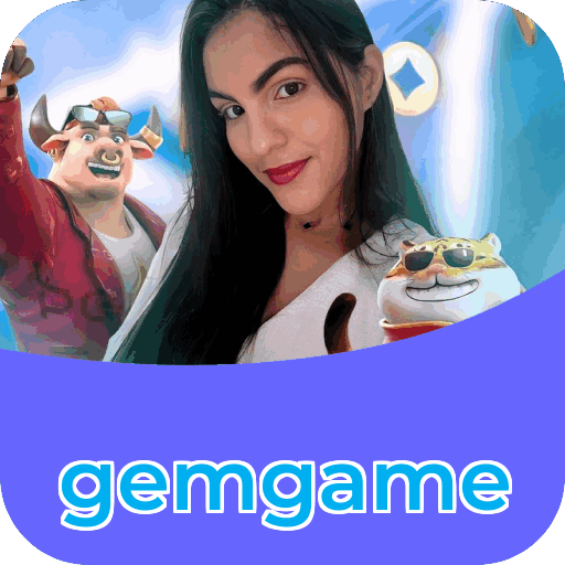 gemgame APK