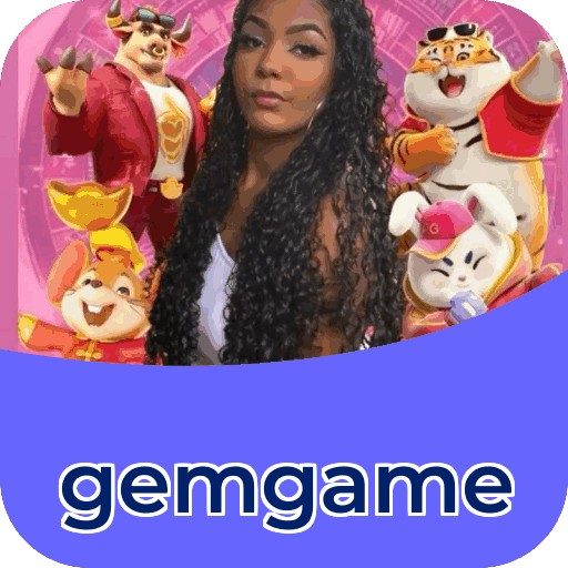 gemgame APK