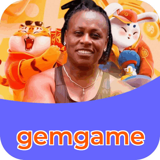 gemgame APK