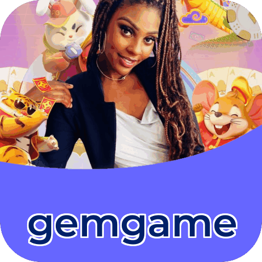 gemgame APK