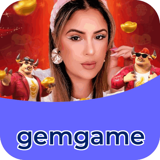 gemgame