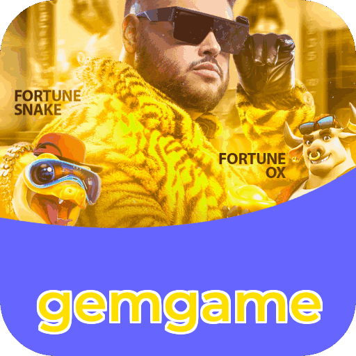gemgame RTP Games