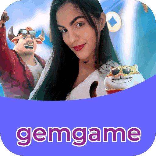 gemgame APK